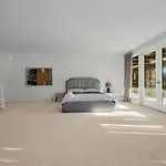 Historic Specious Home In Vancouver West