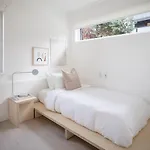 Lovely 2 Bedroom Guest House In East Vancouver