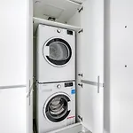 Cozy 2Bd Apt In Vancover Free Parking