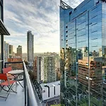 Downtown Properties