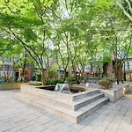 Downtown Properties