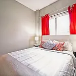 Yaletown Oceanview Gem 3 Bedroom Luxury Haven