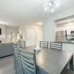 2-Bdr 2-Bath I 1100 Sq.Ft I Walking Distance To Granville Island