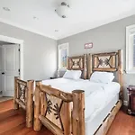 Ski Lover\'S Suite In Vancouver
