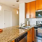 Exceptional Full 3 Bedroom Escape Captivating 360 Scenery