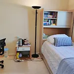 Helen\'S House / Close To Skytrain And Airport