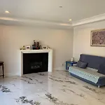 Cozy Private Room In Charming Dunbar-Southlands