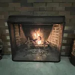 Aristocrathomestay