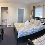 Cambie Lodge