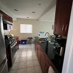 Alma Home