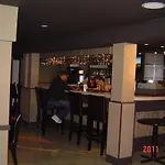 Barclay Hotel