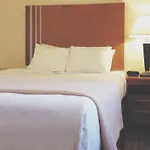 Greenbrier Hotel