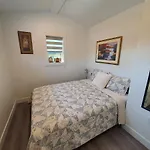 The Cozy House, Convenient & Beyond