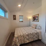 The Cozy House, Convenient & Beyond