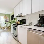 Hidden Gem: Historical Gastown
