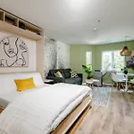 Hidden Gem: Historical Gastown