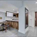 Two Bed & Breakfast Eterno Davie Village By Sunset Beach & Parking