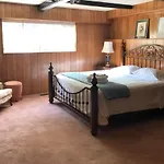 Tree Guest Home