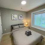 New Modern Three-Room Duplex-2793