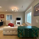 New Modern Three-Room Duplex-2793