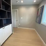 New Modern Three-Room Duplex-2793