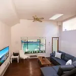 Westside Pool Home-8 Min To Downtown, Yard Parking