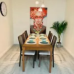 Cozy Vancouver Home And Free Parking-Ideal Gateway