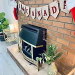 Cozy Vancouver Home And Free Parking-Ideal Gateway