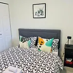 Cozy Vancouver Home And Free Parking-Ideal Gateway