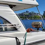 Gypsies Drifter