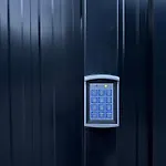A Tiny House Near Ubc 温哥华ubc小别墅