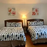 Cambie Guest House