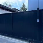 A Tiny House Near Ubc 温哥华ubc小别墅