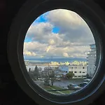 Historic Townhouse In Kitsilano