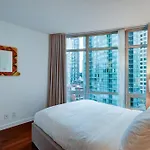 Dunowen Properties