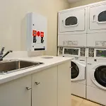 Quality Inn & Suites (Adults Only)