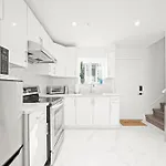 Entire New Cozy And Modern 2-Storey House
