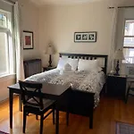 Windsor Guest House