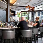 Fairmont Waterfront