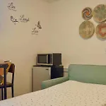 Newly Renovated Walkout Basement In Vancouver With Separate Entrance