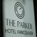 The Parker Hotel And Rooftop