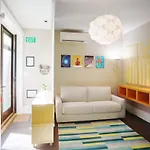 Modern 1 Bedsuite In Kerrisdale, Access Ubc Downtown Yvr