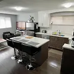 Suite Sunrise