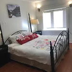 Cambie Guest House