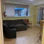 Broadway Guest House