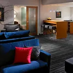 Hyatt Regency Vancouver