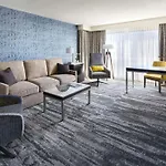 Hyatt Regency Vancouver