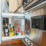 Vancouver West Ubc-Adjacent Luxury Home Retreat 4B