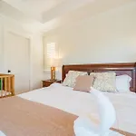 Vancouver West Ubc-Adjacent Luxury Home Retreat 4B