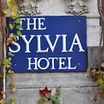 The Sylvia Hotel